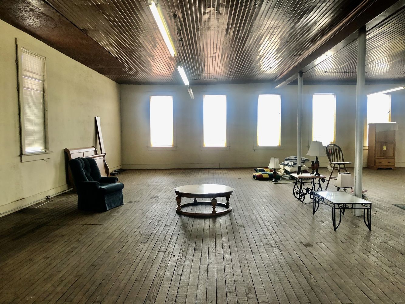 309 Donelson Pkwy, Dover, TN 37058
